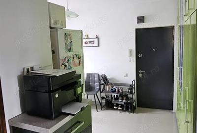 Apartament 2 camere de vanzare in Zorilor - 9