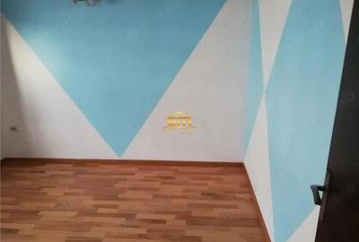 Apartament 3 camere, Kaufland - 3