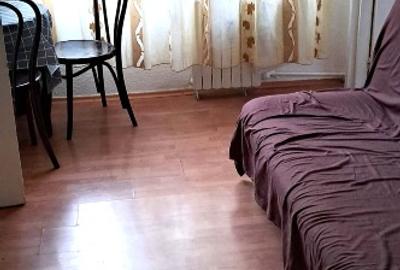 Zodiac-apartament 2 camere - 6