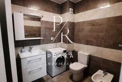 Apartament 2 camere , 49 mp , mobilat , zona Vivo ! - 7