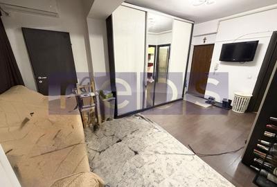 VANZARE 2 CAMERE | ETAJ 3/4 | BUCURESTII NOI – DAMAROAIA | METROU JIULUI - 4