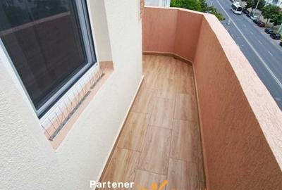 Apartament 2 camere - Pacurari Alpha Bank - chirie mutare imediata - 7