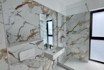 REA1023157 Duplex 4 camere bloc nou Herastrau- Aviatiei - 7