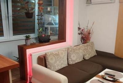 Apartament 3 camere Covasna