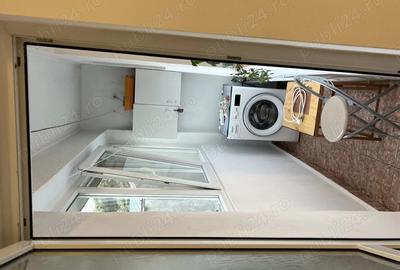 Garsonieră decomandată în Obor - 1