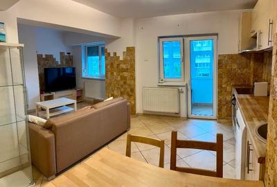 Apartament 4 camere, 2 băi Ultracentral, Romana Universitate - 11
