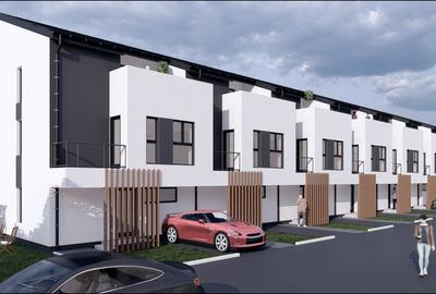 Liviu Rebreanu, Titan, dezvoltator Liviu Rebreanu, Titan, dezvoltator - 5