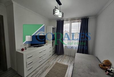 Zona Padurea Verde. In centrul comunei. Dublu front stradal - 8