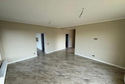 Casă cu 4 camere cu Teren 480 Mp în Săsar - 12