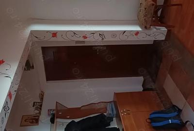 Apartament la munte - 3