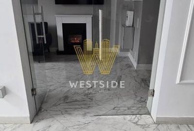 Apartament cu 3 camere în Iosefin - 4