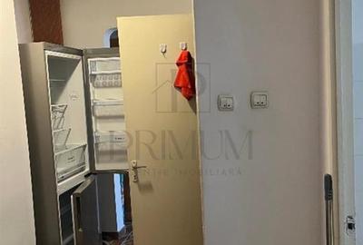 Apartament cu 3 camere decomandat în Soarelui - 11