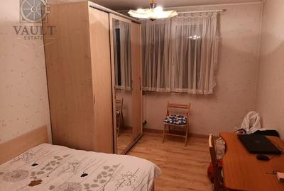 Apartament 2 camere -48.84mp -2 minute pana la metrou Titan - 2