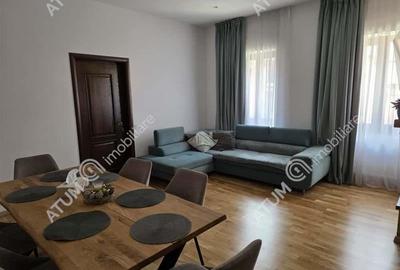 Vila 10 camere fiecare cu baie proprie in zona Central Istorica Sibi Vila 10 camere fiecare cu baie proprie in zona Central Istorica Sibi - 1