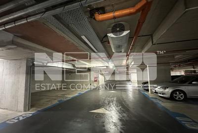 Apartment De Inchiriat I Avanera, Suceava I 450\luna I... - 21