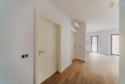 Apartament 2 camere de vanzare in Future Residence - 13