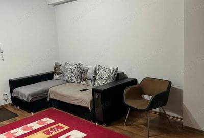 Apartament cu 2 camere în Vitan