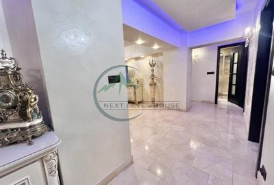 Apartament 4 camere, Racadau - Pietonala - 16