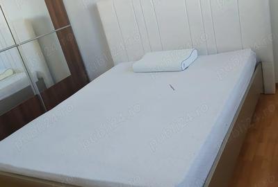 Apartament cu 2 camere in zona Piata Unirii Apartament cu 2 camere in zona Piata Unirii - 4