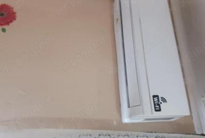 Garsonieră decomandată în Culciu - 6