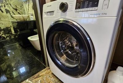 Apartament 2 camere Trocadero - 4