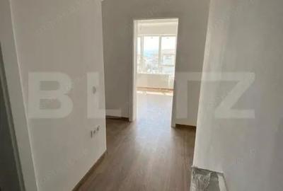 Apartament cu 1 camera ?elimbar - 1