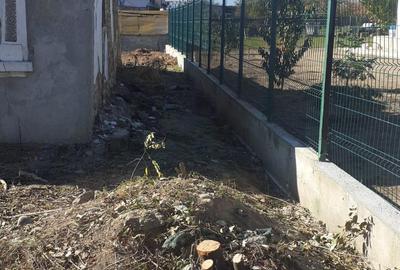 Teren în Priseaca - 5