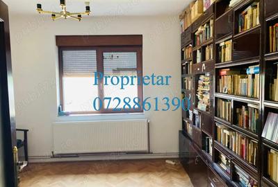 Casa Giroc vatra veche - 3