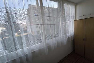 Proprietar ofer spre vanzare apartament 2 camere cu balcon - 6