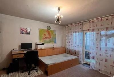 Apartament 2 camere, Aviatiei - 2