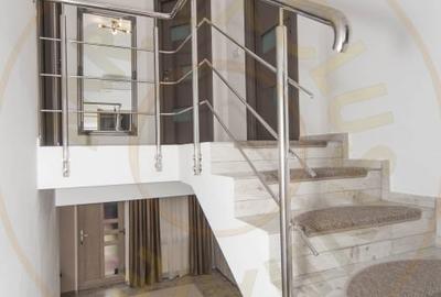 Duplex cu 4 camere cu Canalizare în Big-Bascov - 8