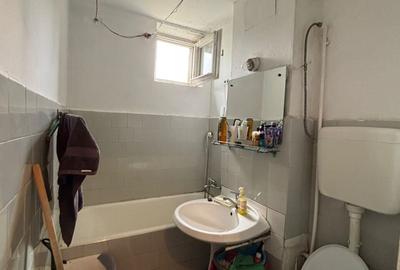 Oferta ! Strada Covasna - apartament 2 camere - 6