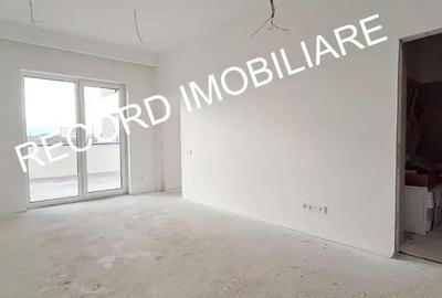 Spațiu comercial, de 37 mp, în Apahida - 5