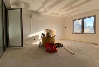 Casa P+E+M, Gavana 2, Pitesti - idealimob.ro - 7
