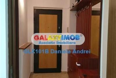 APARTAMENT 3 CAMERE DE INCHIRIAT AVIATIEI+LOC PARCARE REZERVAT 650 EUR - 28