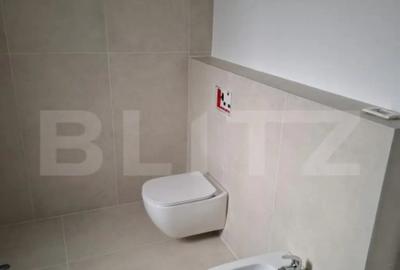 Casă cu 4 camere cu Teren 180 Mp în Sânandrei - 7