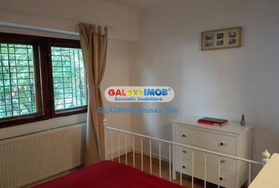 Nerva traian | studio chic 43mp | 1990 | pat cada | metrou - 3