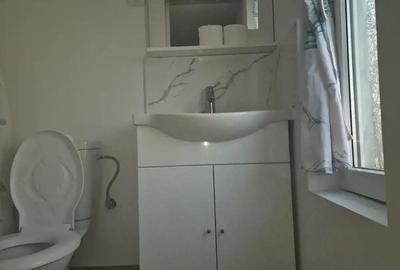 Casă cu 1 camere în Techirghiol - 3