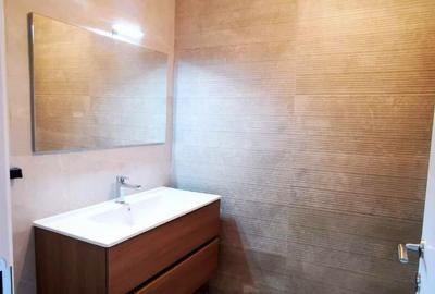 VILA IRIS, PRIMAVERII VILLAS, CARTIER PRIVAT LANGA ORAS - 12