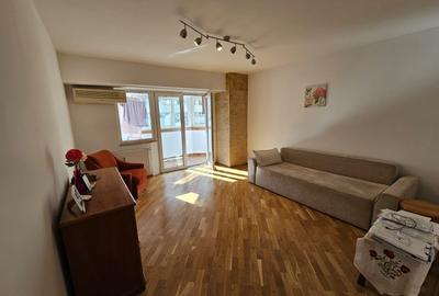 Apartament 4 Camere - ( metrou Iancului ) Apartament 4 Camere - ( metrou Iancului ) - 1
