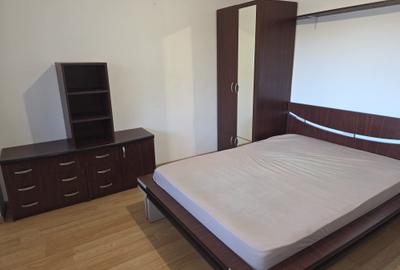 Militari - 1 minut Metrou Gorjului - Apartament 3 camere  confort 1 - MODERN - 5