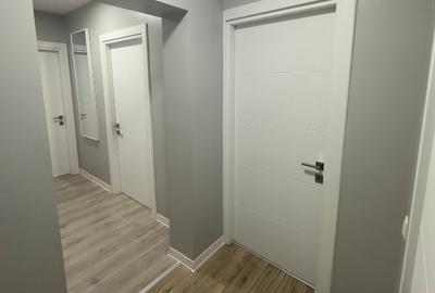 Apartament 3 camere Iriceanu - 9