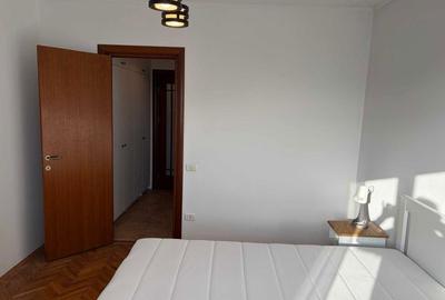Apartament cu 2 camere în Drumul Taberei - 8