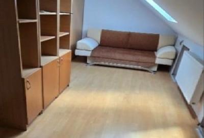 Apartament cu 3 camere decomandat, mobilat în Colentina - 5