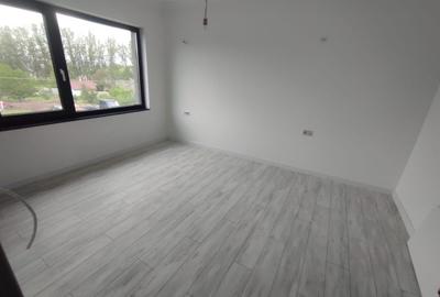 Casa, 3 camere, 90 mp, CUG, Valea Adanca, Cod 151002 - 11