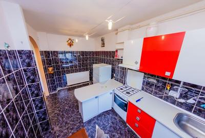Spatiu comercial strada George Cosbuc - 6