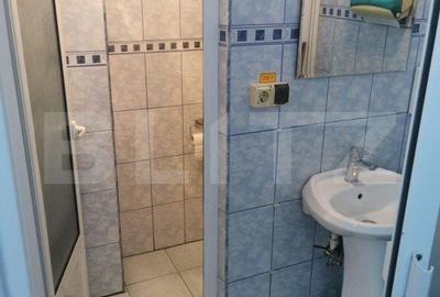 Spațiu comercial, de 170 mp, în Burdujeni - 11