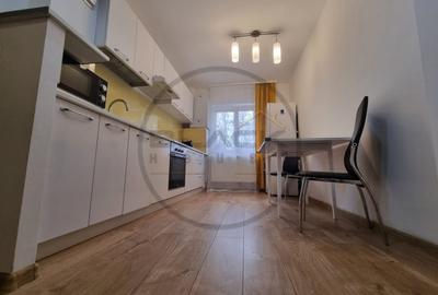 Apartament 3 camere , 68 mp,parcare, Marasti - Aurel Vlaicu