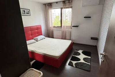 2 camere | circular | 500 m Metrou Favorit 2 camere | circular | 500 m Metrou Favorit - 3