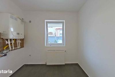 Apartament cu 2 camere decomandat în Est - 8